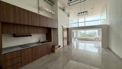 The Central (D1), Office #619342931